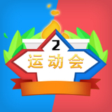 亚博·体育app