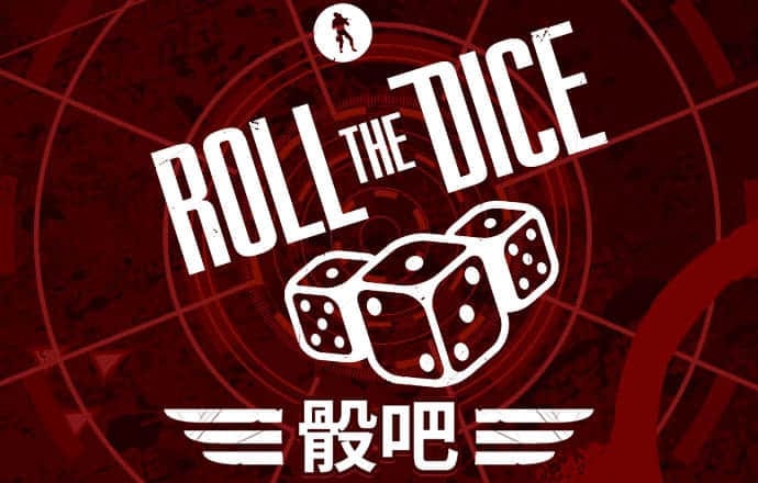 港澳宝典老版本下载