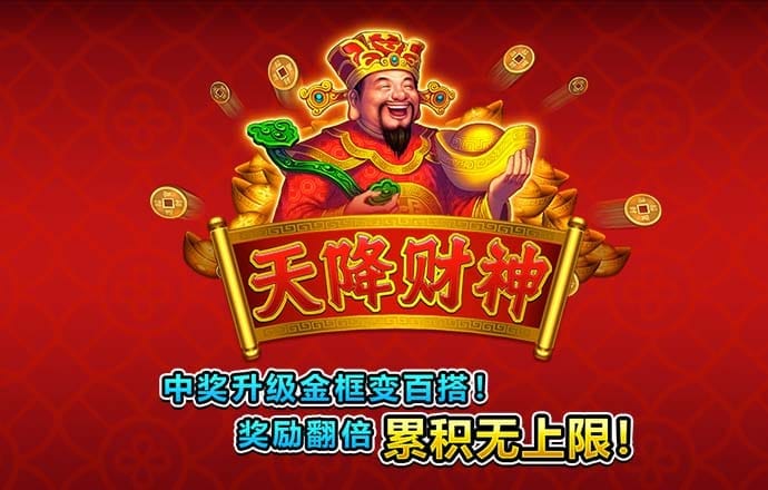 h365下载官方网站