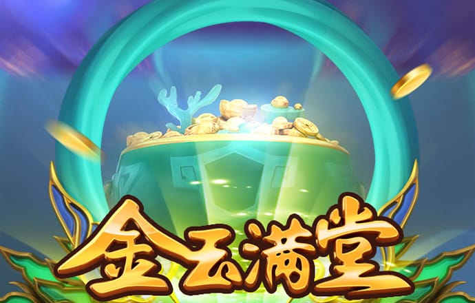 b体育旧版本下载