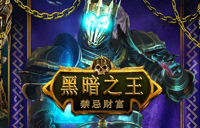 巴沙体育app手机下载官网