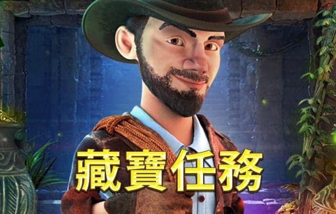 诺亚体育app官网入口手机版