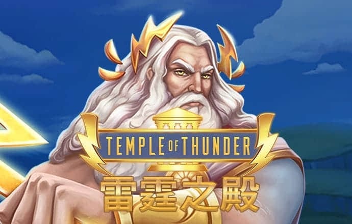 金沙app官方大全